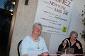 Gens de Garonne (71)